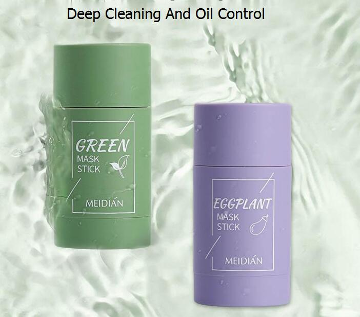 new fashional Green Tea Cleansing Solid Mask Deep Clean Beauty Skin GreenTeas Moisturizing Hydrating Face Care Facial Masks & Peels purple case
new fashional Green Tea Cleansing Solid Mask Deep Clean Beauty Skin GreenTeas Moisturizing Hydrating Face Care Facial Masks & Peels purple case