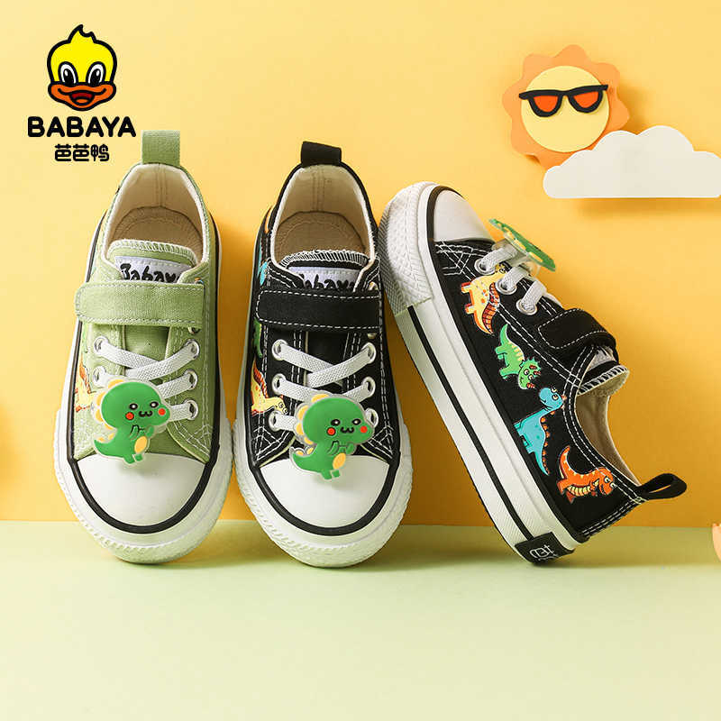 Babaya Children's Canvas Shoes Baby Casual Shoes Boys Cartoon Sneakers 2021 Spring New Girls Breathable Shoes C0602, Green
Babaya Children's Canvas Shoes Baby Casual Shoes Boys Cartoon Sneakers 2021 Spring New Girls Breathable Shoes C0602, Green