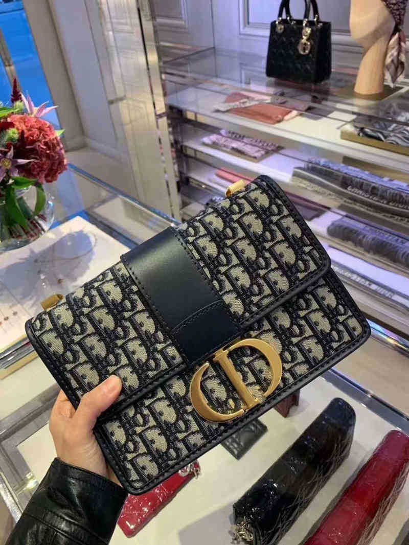 Women Luxurys Designers Bags 2021 designer handbags Multi Pochette Crossbody Bag Zhouzhoubao123 Louisbags_18 Hanghhangbag Old Flower 30 VL4N
Women Luxurys Designers Bags 2021 designer handbags Multi Pochette Crossbody Bag Zhouzhoubao123 Louisbags_18 Hanghhangbag Old Flower 30 VL4N