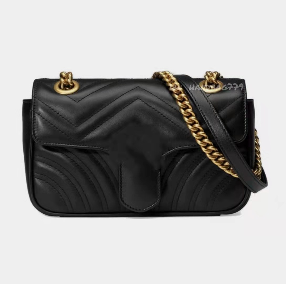 High end designer brand chain G Crossbody bag strap backpack soft clamshell design metal accessories Women love sheepskin stripe fashion mamun handbag, 111111111
High end designer brand chain G Crossbody bag strap backpack soft clamshell design metal accessories Women love sheepskin stripe fashion mamun handbag, 111111111