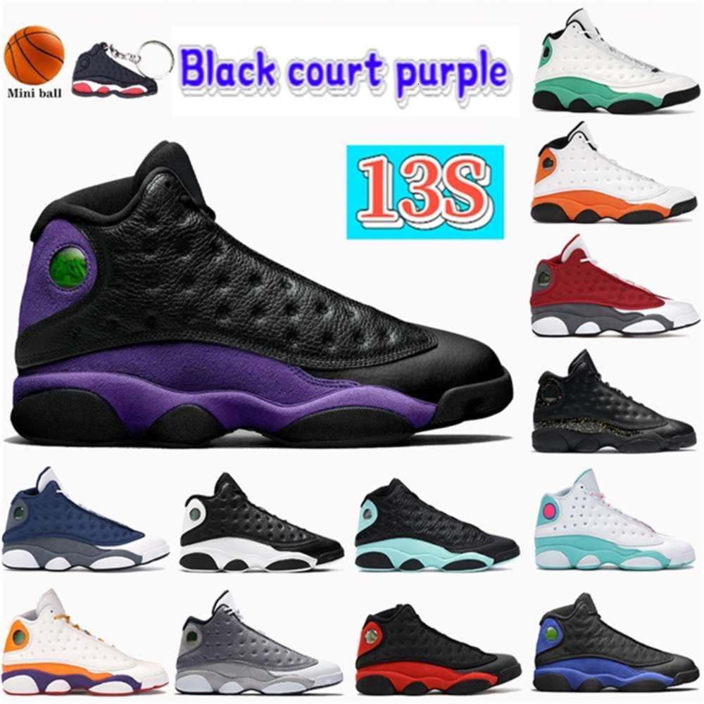 2021 13 13s men Basketball Shoes red flint fish lucky green black court purple obsidian Gold glitter hyper royal women sneaker tingfengt, 19# 40-47 dirty bred
2021 13 13s men Basketball Shoes red flint fish lucky green black court purple obsidian Gold glitter hyper royal women sneaker tingfengt, 19# 40-47 dirty bred