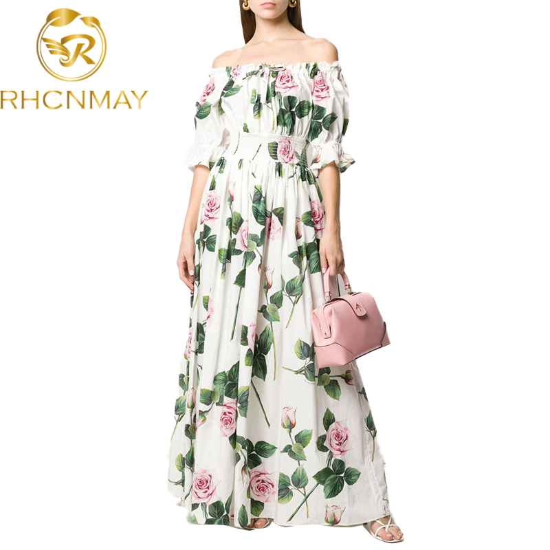 runway designer summer 2021 slash-neck floral print flare sleeve elastic waist holiday dress elegant vestidos robeswimwear bathing suit, Black;gray
runway designer summer 2021 slash-neck floral print flare sleeve elastic waist holiday dress elegant vestidos robeswimwear bathing suit, Black;gray