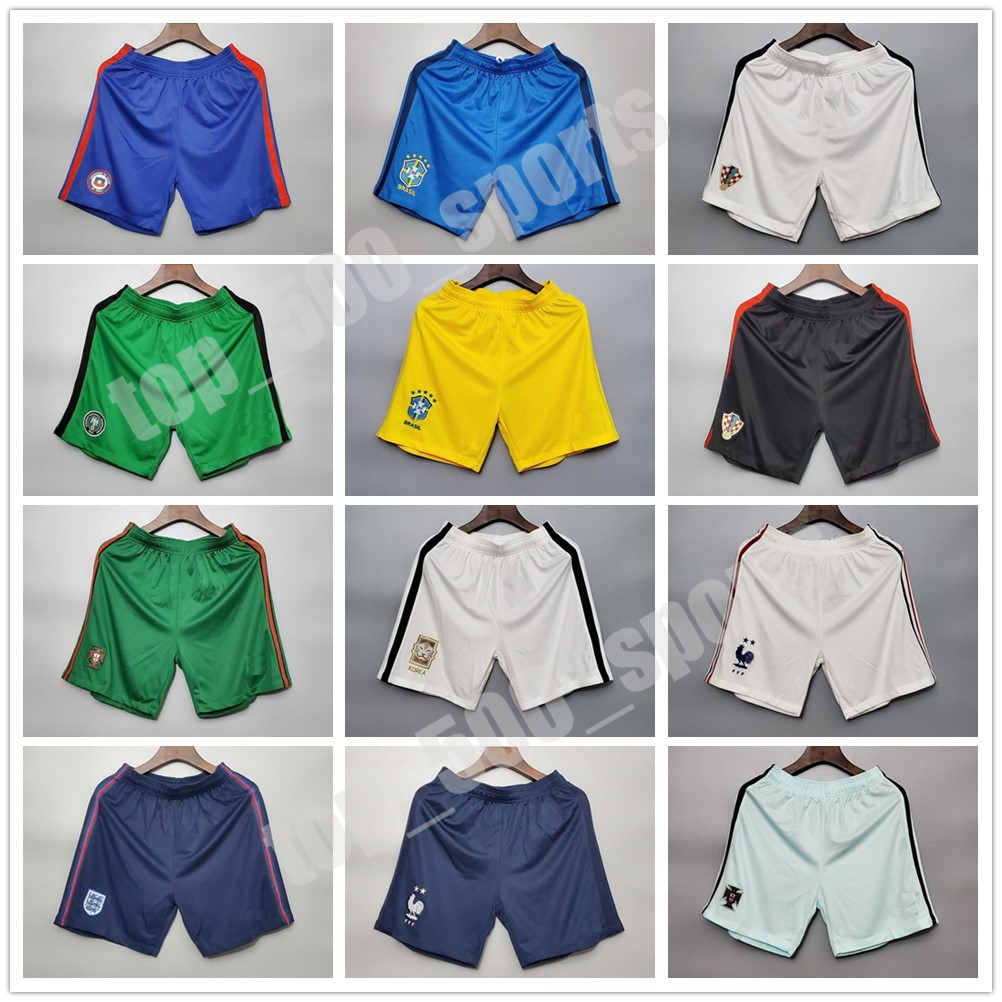 Top Thai quality adult Men 2021 2022 national team Soccer Shorts Pants 20 21 football ball jersey, Colour 1
Top Thai quality adult Men 2021 2022 national team Soccer Shorts Pants 20 21 football ball jersey, Colour 1