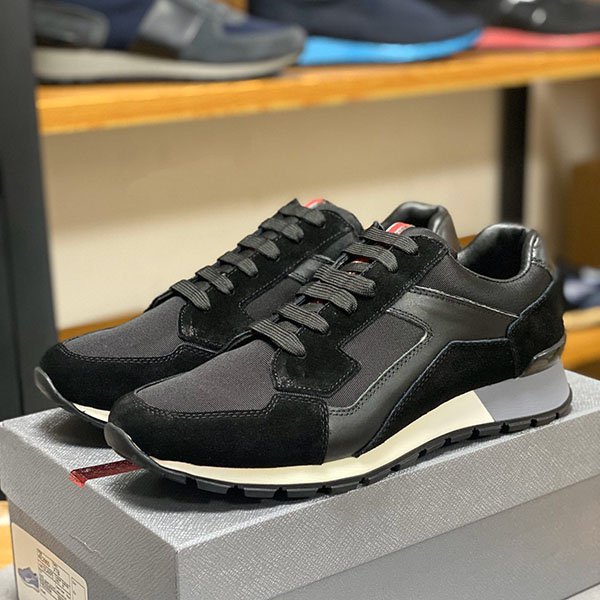 Dio 2021 Paris Speed Trainer black redcasual sock shoes Men Women fashion sneakers high quality MKJHJJJ00018
Dio 2021 Paris Speed Trainer black redcasual sock shoes Men Women fashion sneakers high quality MKJHJJJ00018