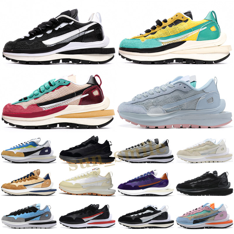 Release Authentic Shoes Sesame Dark Iris Black White Green Blue Red Trainers Men Women Outdoor Sports Sneakers, Color 7
Release Authentic Shoes Sesame Dark Iris Black White Green Blue Red Trainers Men Women Outdoor Sports Sneakers, Color 7
