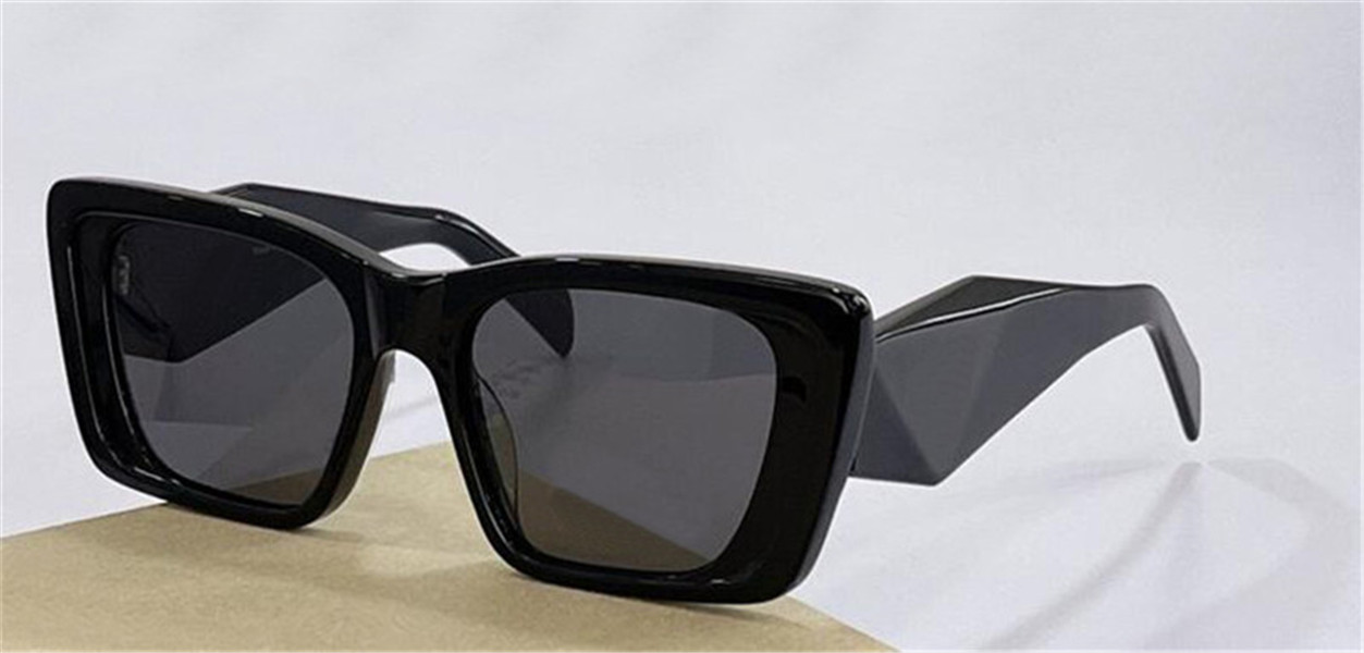 New fashion design sunglasses 08YS cat eye plate frame diamond shape cut temples popular and simple style outdoor uv400 protection glasses with metal chain
New fashion design sunglasses 08YS cat eye plate frame diamond shape cut temples popular and simple style outdoor uv400 protection glasses with metal chain