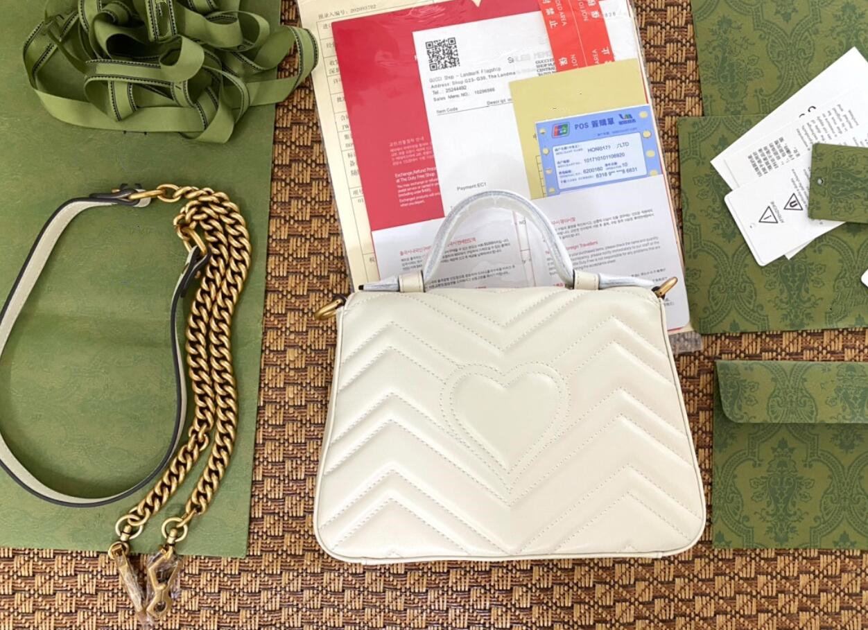 shoulder 2021 SS Messenger Bags High quality lady fashion luxurys handbags Cross body famous designers Hasp Removable leather straps popular female Hot purse
shoulder 2021 SS Messenger Bags High quality lady fashion luxurys handbags Cross body famous designers Hasp Removable leather straps popular female Hot purse