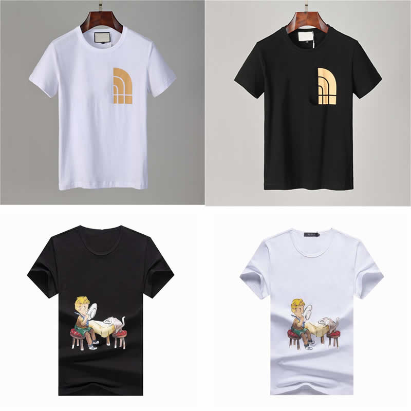 21SS stripe mens shirt fashion clothe short sleeve Punk hip hop tops print letter Skateboard Black Casual Tees polo shirts M-3XL, White;black
21SS stripe mens shirt fashion clothe short sleeve Punk hip hop tops print letter Skateboard Black Casual Tees polo shirts M-3XL, White;black