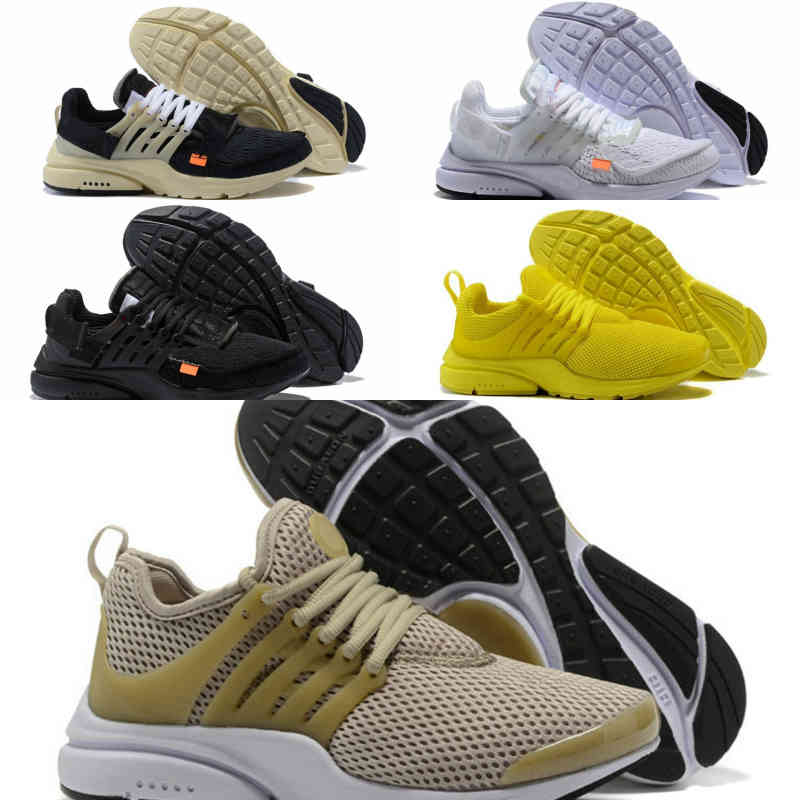 Wholesale High Quality 2021 New V2 BR TP QS Cream Black White X Sports Shoes Cheap Designer Airs Cushion Outdoor Women Men Brand Trainer Sneakers H01
Wholesale High Quality 2021 New V2 BR TP QS Cream Black White X Sports Shoes Cheap Designer Airs Cushion Outdoor Women Men Brand Trainer Sneakers H01