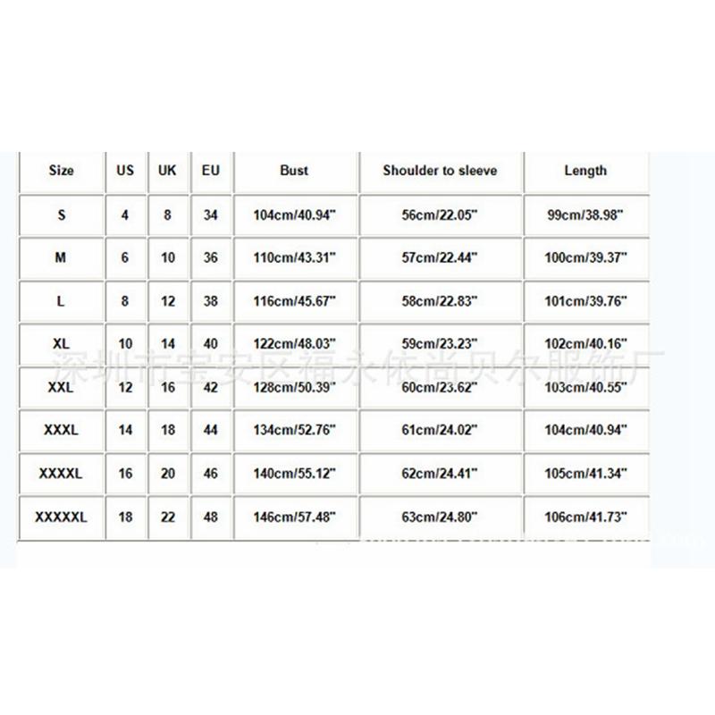 Casual Dresses Lugentolo Long Sleeve Dress Women Fashion Printed Leopard Print Stitching Irregular Pockets Loose Three-quarter