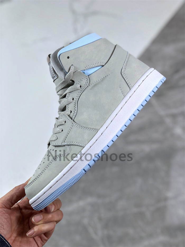 1 WMNS High CMFT Basketball shoes Grey Suede Blue League of Legends Comfort Outdoor Sports Skate Shoe Trainers, 01
1 WMNS High CMFT Basketball shoes Grey Suede Blue League of Legends Comfort Outdoor Sports Skate Shoe Trainers, 01