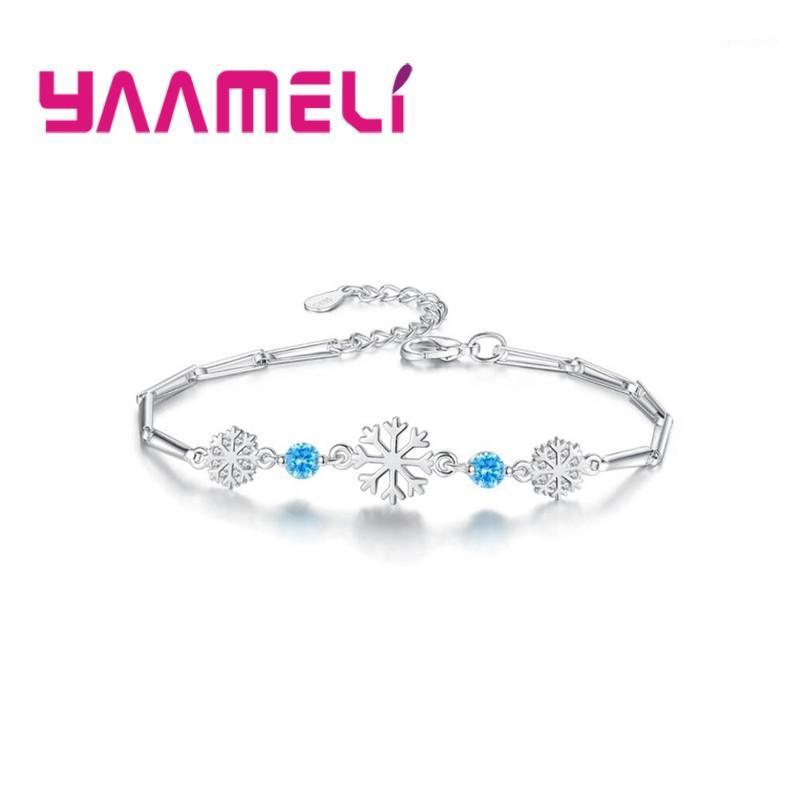 Link, Chain YAAMELI Trendy Strand Beaded Bracelets Shining 925 Sterling Silver Lobster Clasps Jewelry For Women Men Fashion Accessories1 
Link, Chain YAAMELI Trendy Strand Beaded Bracelets Shining 925 Sterling Silver Lobster Clasps Jewelry For Women Men Fashion Accessories1