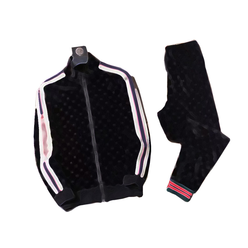 2021 new winte Designer Tracksuit Men Luxury Sweat Suits Autumn jacke Mens Jogger Suits Jacket + Pants Sets Sporting WOMEN Suit Hip Hop Sets, 12
2021 new winte Designer Tracksuit Men Luxury Sweat Suits Autumn jacke Mens Jogger Suits Jacket + Pants Sets Sporting WOMEN Suit Hip Hop Sets, 12