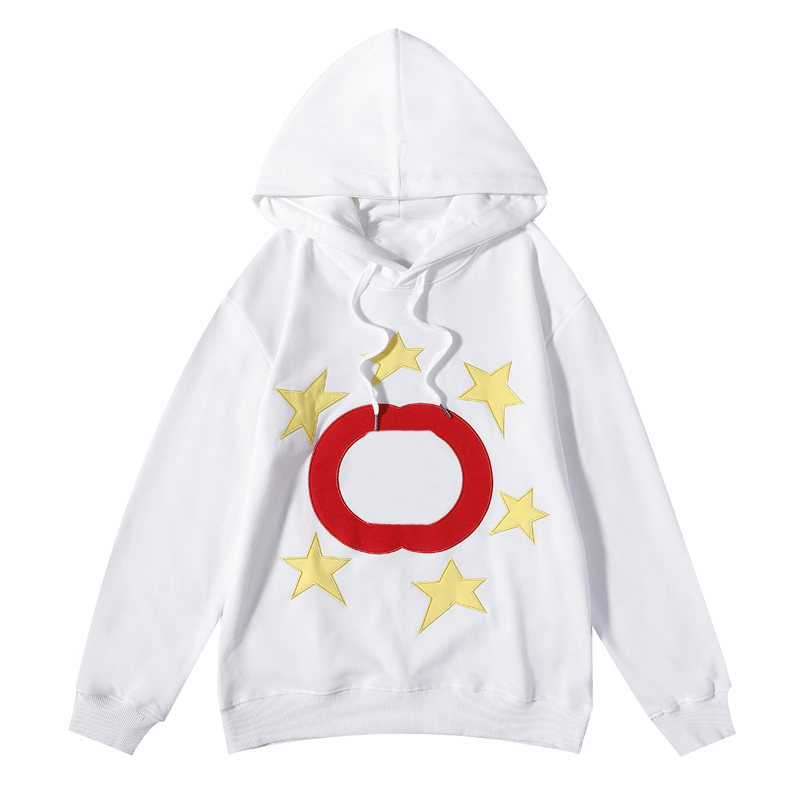 Autumn Winter Men Hoodies Pattern Embroidery Long Sleeve Fashion Casual Streetwear Hooded Pullover Sweatshirs
Autumn Winter Men Hoodies Pattern Embroidery Long Sleeve Fashion Casual Streetwear Hooded Pullover Sweatshirs