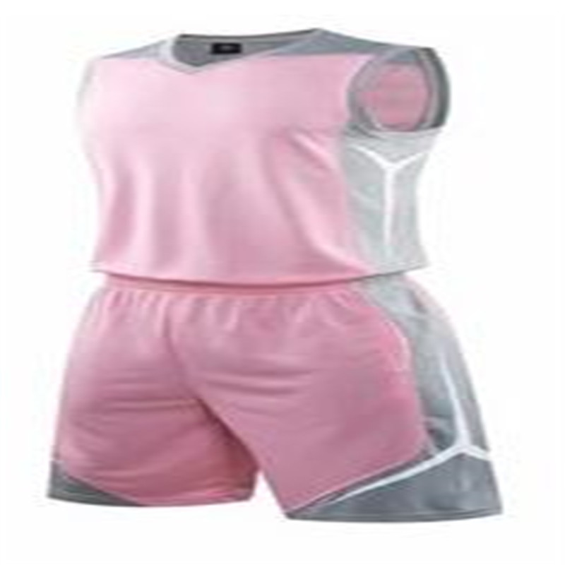 custom men DIY basketball jersey any name and number as color welcome shoping here 0028
custom men DIY basketball jersey any name and number as color welcome shoping here 0028