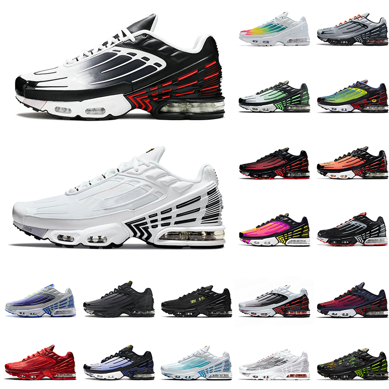 tn plus 3 turned 2021 mens womens running shoes tennis sports airmaxs multi swoosh white green and aqua trainers outdoor off jogging walking, White;red
tn plus 3 turned 2021 mens womens running shoes tennis sports airmaxs multi swoosh white green and aqua trainers outdoor off jogging walking, White;red