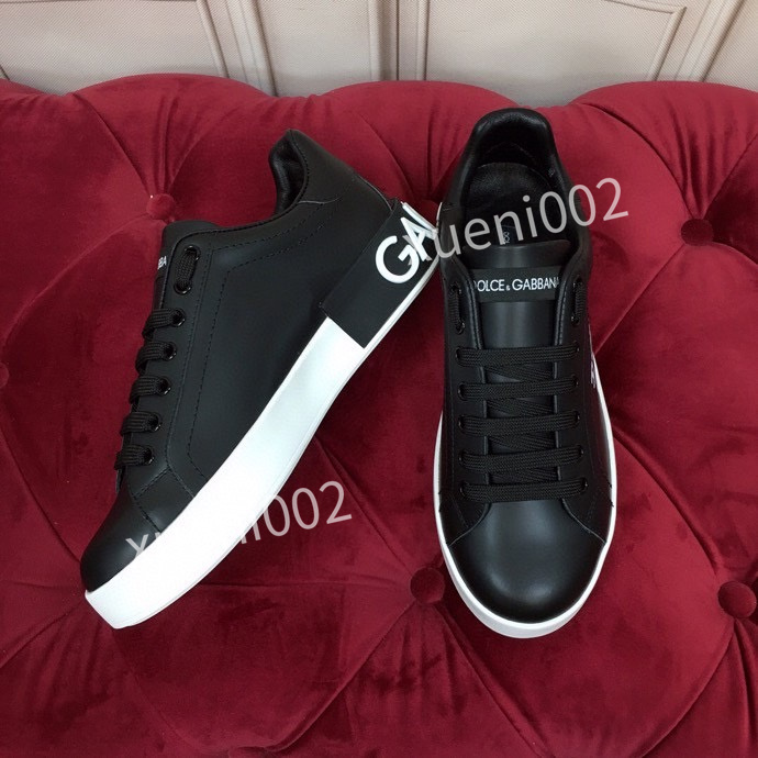 Top Quality boots B 23 22 Oblique Designer Casual Shoes Mens Women Fashion Outdoor Platform Soft Breathable Canvas Flat Trainers Sneakers 35-45, 04
Top Quality boots B 23 22 Oblique Designer Casual Shoes Mens Women Fashion Outdoor Platform Soft Breathable Canvas Flat Trainers Sneakers 35-45, 04