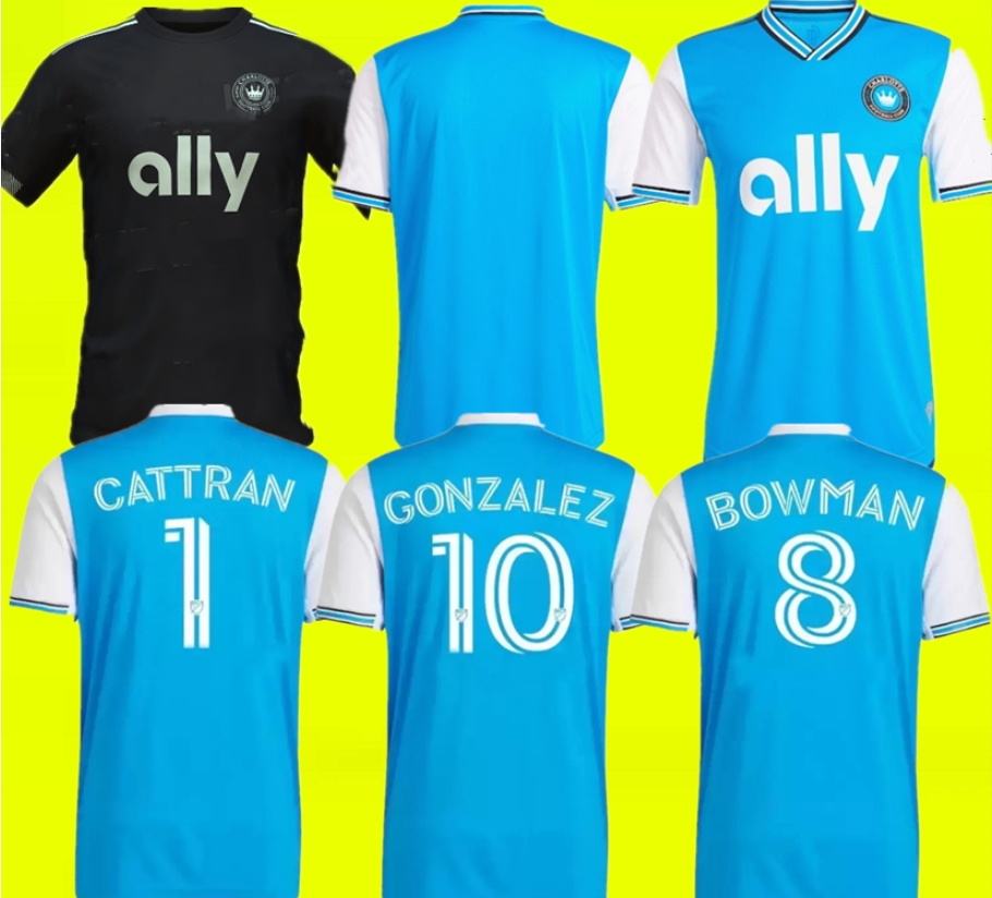 22 23 SevillaS soccer jersey GOMEZ RAKITIC L.OCAMPOS NAVAS SUSO MUNIR Y.EN-NESYRI 2022 2023 Men Kids Kits football shirts Martial Rafa Mir LAMELA Diego Carlos TOP, Black
22 23 SevillaS soccer jersey GOMEZ RAKITIC L.OCAMPOS NAVAS SUSO MUNIR Y.EN-NESYRI 2022 2023 Men Kids Kits football shirts Martial Rafa Mir LAMELA Diego Carlos TOP, Black