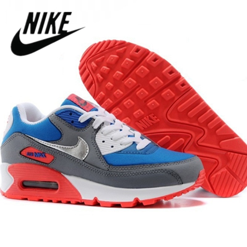AIR MAX 90 airmax 90s 2021 Men Classic Mens And Women Running Shoes Sports Trainer Cushion Surface Breathable Sport Sneakers 36-45
AIR MAX 90 airmax 90s 2021 Men Classic Mens And Women Running Shoes Sports Trainer Cushion Surface Breathable Sport Sneakers 36-45