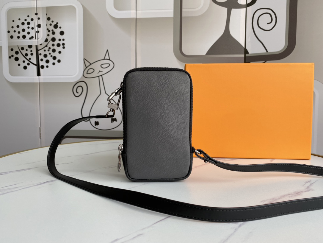 2021 Fashion Designers Women Handbags Luxurys Lady Shoulder Bags High Quality Leather Messenger Bag Classic Flowers Crossbody Purses Chains Plaid Totes M69534, Not a product (extra freight)
2021 Fashion Designers Women Handbags Luxurys Lady Shoulder Bags High Quality Leather Messenger Bag Classic Flowers Crossbody Purses Chains Plaid Totes M69534, Not a product (extra freight)