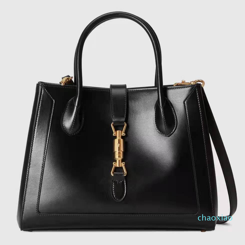 designers Handbags PursesE Bag Women Tote Brand Letter Embossing Genuine Leather Shoulder Bags crossbody package1458, Black
designers Handbags PursesE Bag Women Tote Brand Letter Embossing Genuine Leather Shoulder Bags crossbody package1458, Black