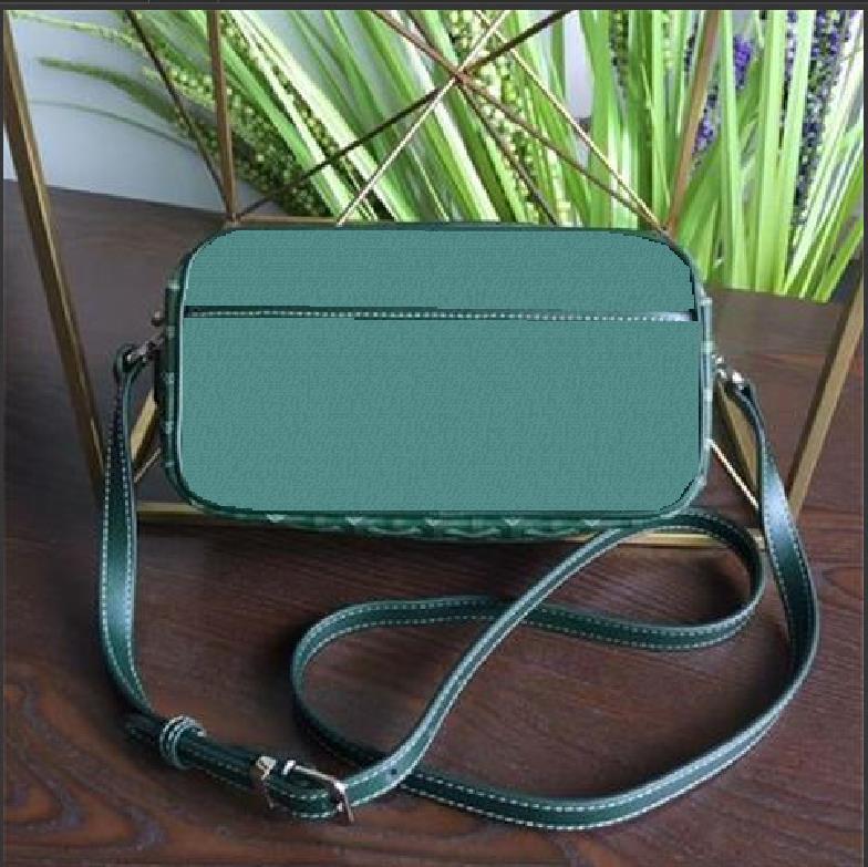 bags Crossbody Vintage Messenger Female HandBag goya Camera bag Style Luxury Beige Canvas Leather Clutch Fashion Cross Body Shoulder, Black;red
bags Crossbody Vintage Messenger Female HandBag goya Camera bag Style Luxury Beige Canvas Leather Clutch Fashion Cross Body Shoulder, Black;red