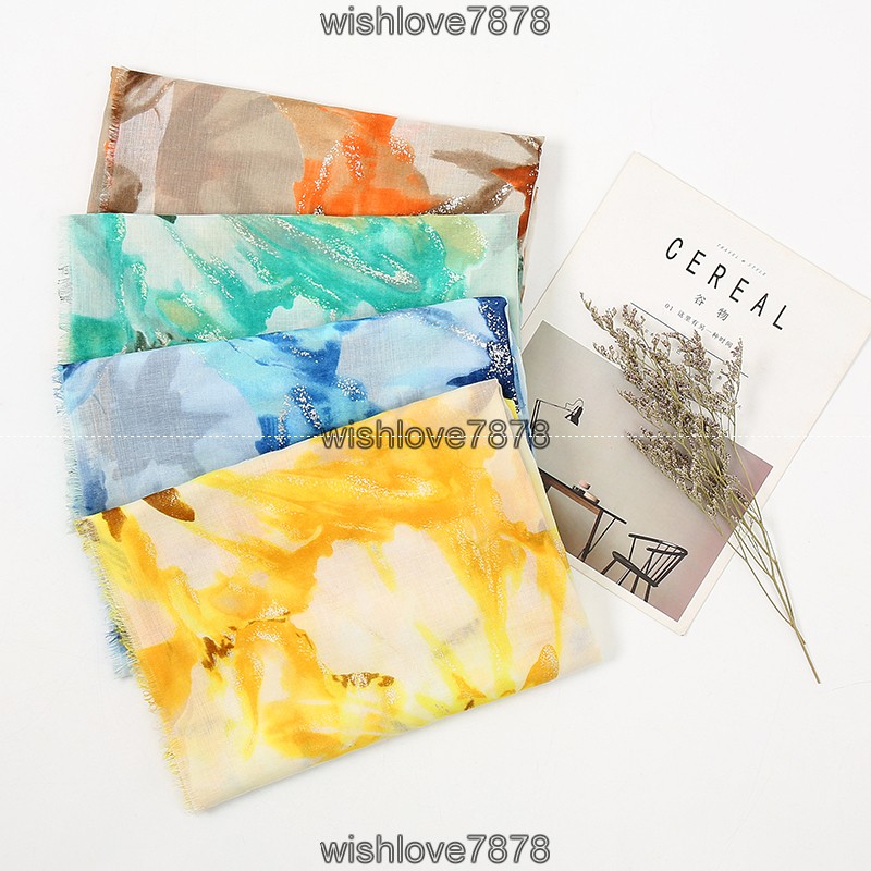 Fashion Floral Fringe Cotton Shawl Scarf Autumn Spring Muffler Headband Fantasy Foulard Sjaal Wrap Hijab 180*85CM
Fashion Floral Fringe Cotton Shawl Scarf Autumn Spring Muffler Headband Fantasy Foulard Sjaal Wrap Hijab 180*85CM
