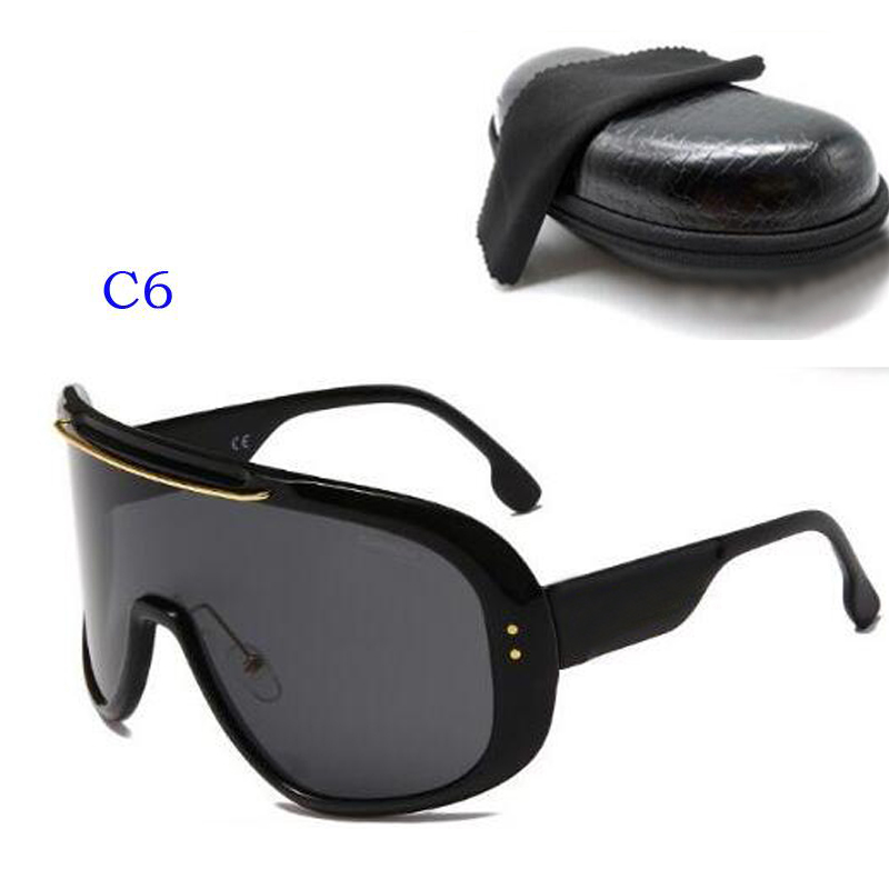 Classic Vintage Round Sunglasses Men Women Brand High Quality Black Frame Driving Sun Glasses UV400 Oculos Shades
Classic Vintage Round Sunglasses Men Women Brand High Quality Black Frame Driving Sun Glasses UV400 Oculos Shades