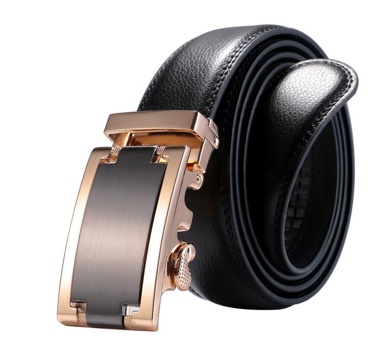 110 Designer Black Brand Belts for Mens Genuine Leather Male Women Casual Jeans Vintage Fashion High Quality Strap Waistband, Red
110 Designer Black Brand Belts for Mens Genuine Leather Male Women Casual Jeans Vintage Fashion High Quality Strap Waistband, Red