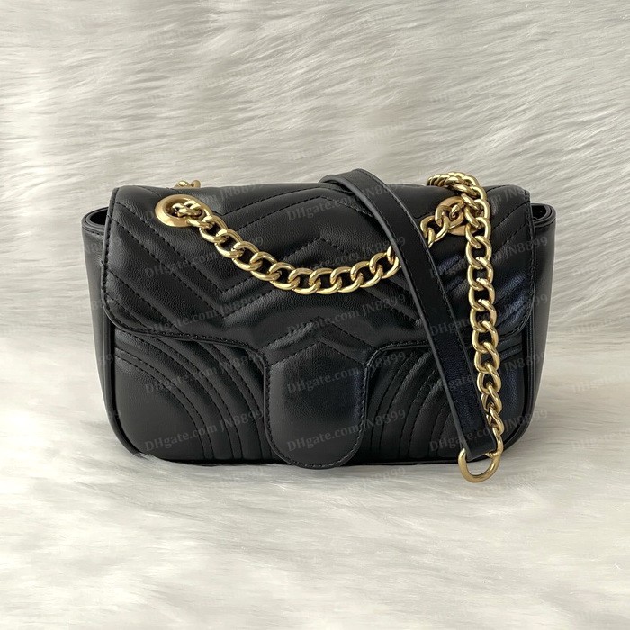 Fashion Bags Small Shoulder Bags Women Chain Crossbody Handbags Purse Designer Luxury Female Leather Heart Style Messenger Bag 12 Colors 22CM JN8899, Red
Fashion Bags Small Shoulder Bags Women Chain Crossbody Handbags Purse Designer Luxury Female Leather Heart Style Messenger Bag 12 Colors 22CM JN8899, Red