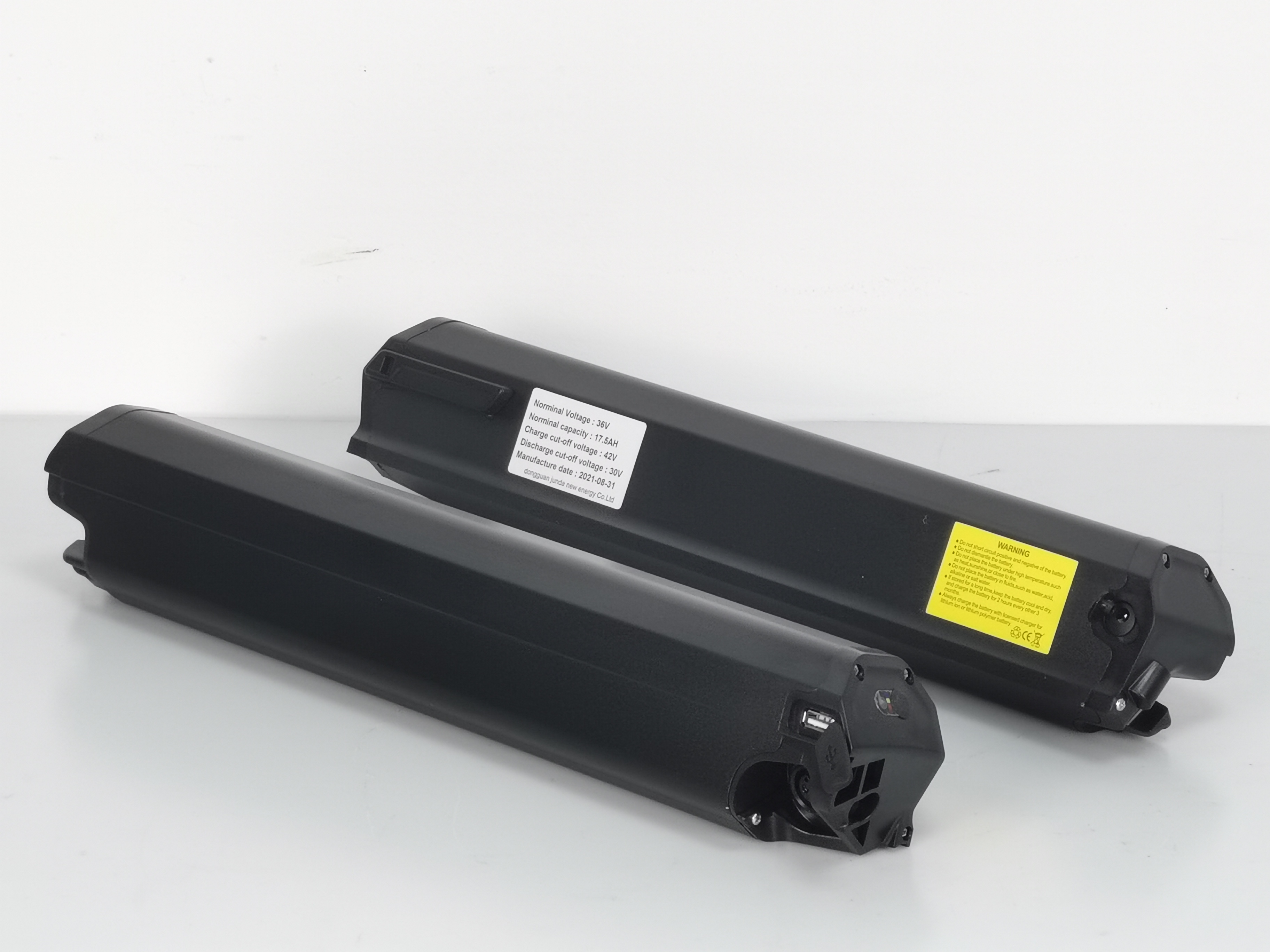 NCM Milano plus E bike battery 48v 13ah 14ah 16ah 21ah batteries Moscow eMTB Bicycles 250W 500W 1000W
NCM Milano plus E bike battery 48v 13ah 14ah 16ah 21ah batteries Moscow eMTB Bicycles 250W 500W 1000W