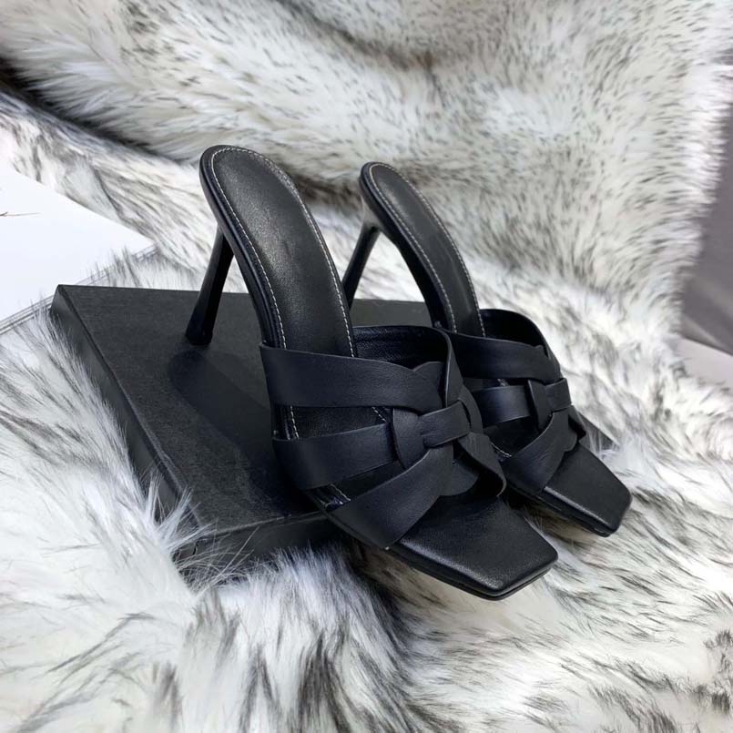Fashion Women Sandals slides Summer Flats Sexy real leather platform sandals Flats Shoes Ladies Beach shoes SH008 1553, Black
Fashion Women Sandals slides Summer Flats Sexy real leather platform sandals Flats Shoes Ladies Beach shoes SH008 1553, Black