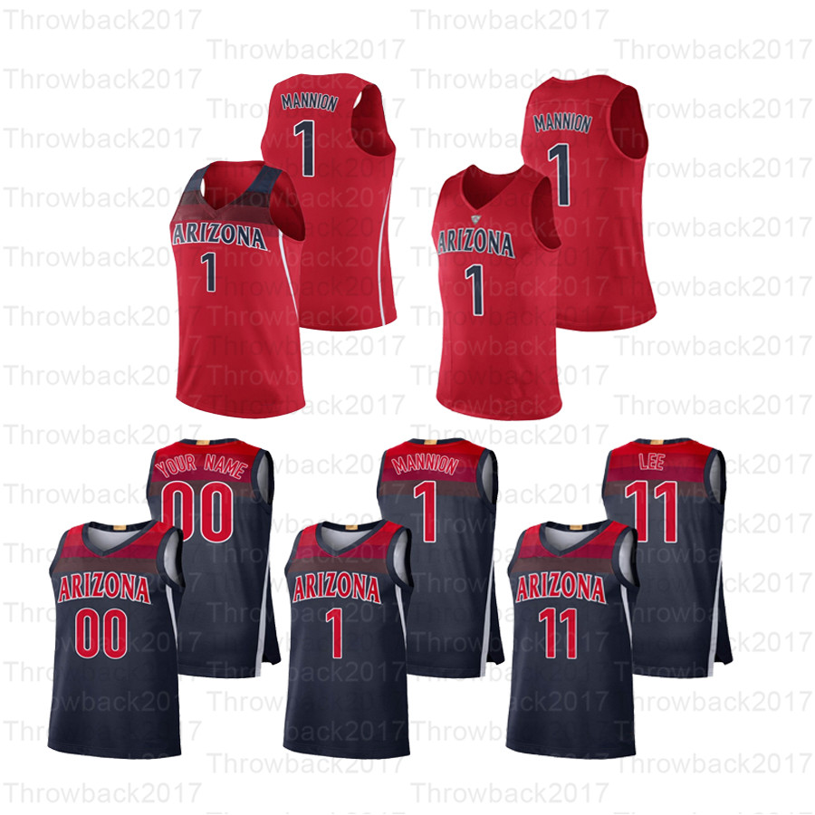 Basketball Custom Arizona College Jerseys 35 Koloko 20 Stoudamire 31 Terry 1 Daniel Batcho 0 Bennedict Mathurin 10 Bibby 5 Tibet Gorener, Red ii
Basketball Custom Arizona College Jerseys 35 Koloko 20 Stoudamire 31 Terry 1 Daniel Batcho 0 Bennedict Mathurin 10 Bibby 5 Tibet Gorener, Red ii