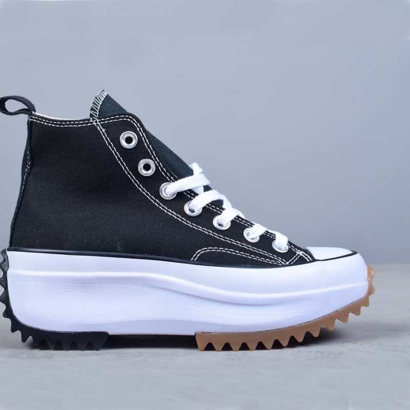 Shoes Spring Canvas Women Female Mesh Breathable Platform Vulcanized Casual Zapatos Para Mujer, Black
Shoes Spring Canvas Women Female Mesh Breathable Platform Vulcanized Casual Zapatos Para Mujer, Black