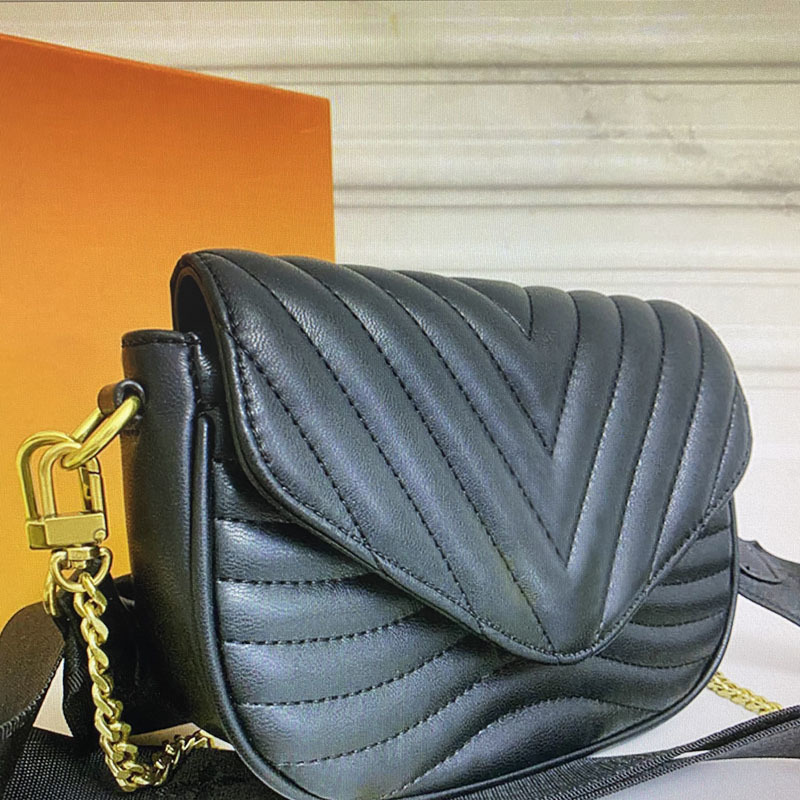 designer handbag 2021 louisbags_18 saddle bag felicie marmont onthego mini backpack purse dingdanduoduo888 marc snapsbags g hand m56461 wave
designer handbag 2021 louisbags_18 saddle bag felicie marmont onthego mini backpack purse dingdanduoduo888 marc snapsbags g hand m56461 wave