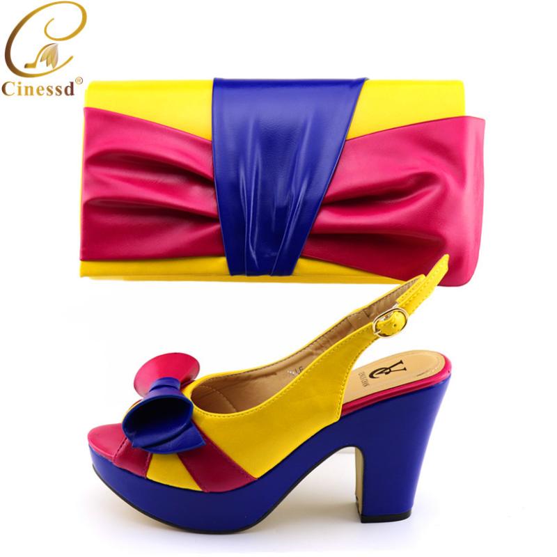 Dress Shoes African Wedding Italian Shoe And Bag Sets Design Luxury Women 2021 Party Pumps, Black
Dress Shoes African Wedding Italian Shoe And Bag Sets Design Luxury Women 2021 Party Pumps, Black