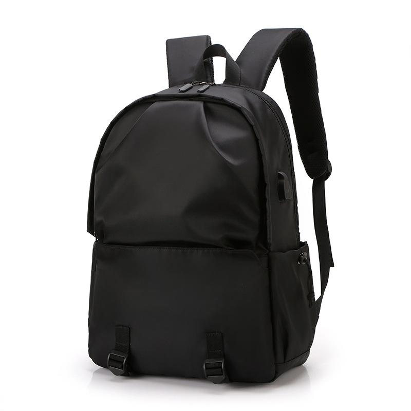 Backpack Men Backpacks 31*14*46 Inch Laptop Male Computer Rucksack Fashion Leisure Travel Bag Anti Thief
Backpack Men Backpacks 31*14*46 Inch Laptop Male Computer Rucksack Fashion Leisure Travel Bag Anti Thief