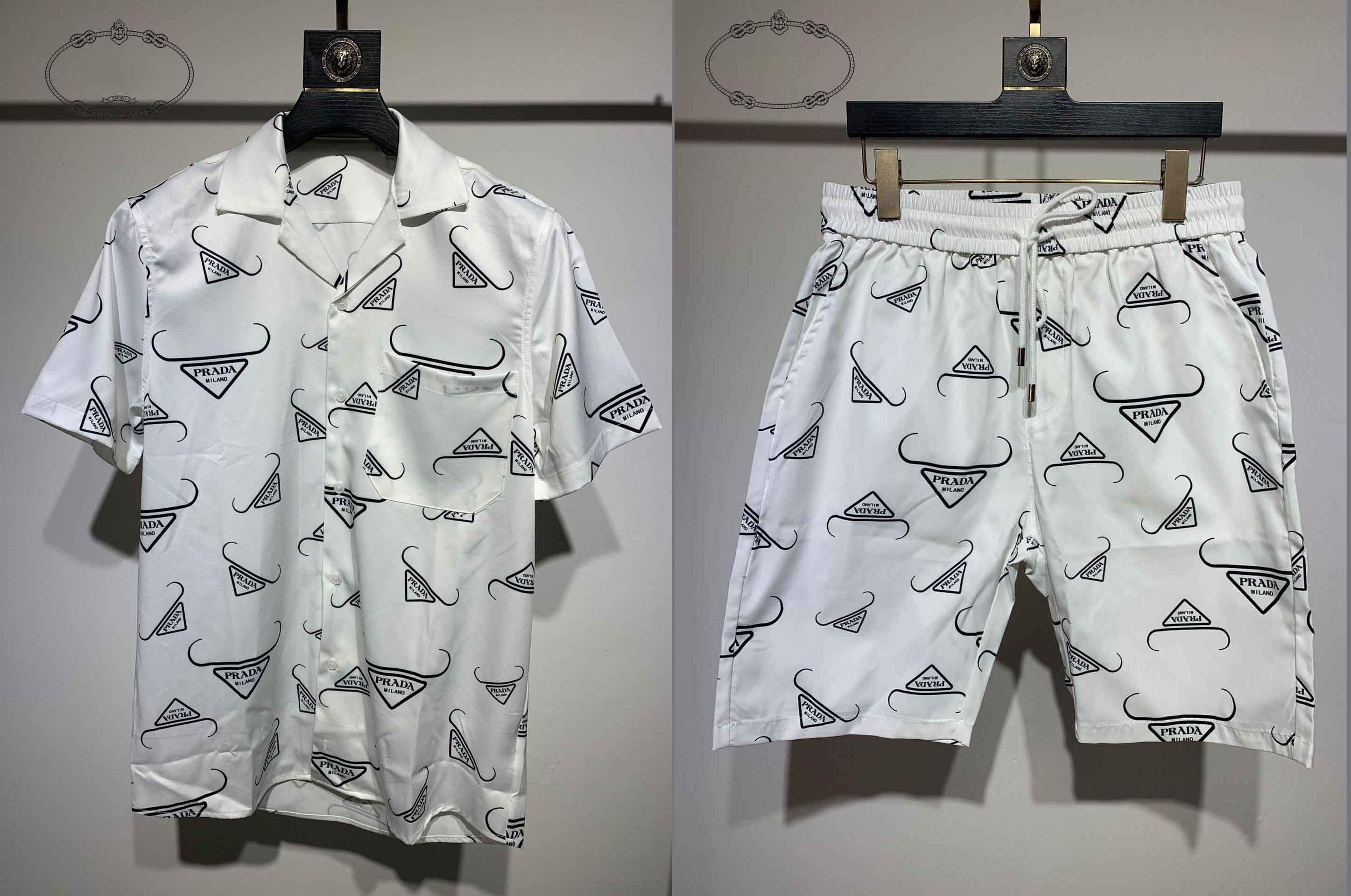 2021ss spring and summer new high grade cotton printing short sleeve round neck panel T-Shirt Size: m-l-xl-xxl-xxxl Color: black white cecc
2021ss spring and summer new high grade cotton printing short sleeve round neck panel T-Shirt Size: m-l-xl-xxl-xxxl Color: black white cecc