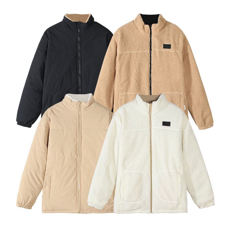Mens Down Parkas Winter Hooded Coat Casual Slim Street Outerwear Men Fashion Thick Jacket Coat Streetwear Natural Color 2021, Black;brown
Mens Down Parkas Winter Hooded Coat Casual Slim Street Outerwear Men Fashion Thick Jacket Coat Streetwear Natural Color 2021, Black;brown