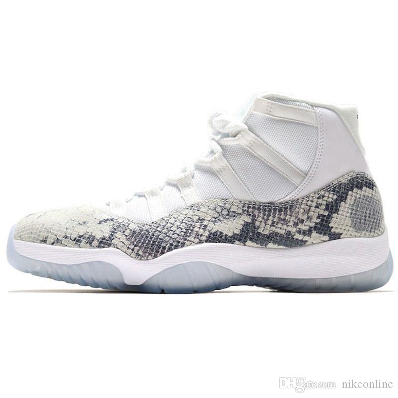 Retro mens jumpman 11s basketball shoes womens kids 11 xi pro high quality og sneakers Ovo grey Snakeskin Pink Olive Green tennis with box, Metallic silver
Retro mens jumpman 11s basketball shoes womens kids 11 xi pro high quality og sneakers Ovo grey Snakeskin Pink Olive Green tennis with box, Metallic silver