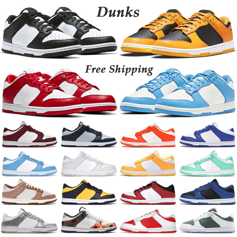 Freeshipping men women running shoes Black White Goldenrod Bordeaux Coast UNC Sail Georgetown Team Green Purple Pulse mens trainers outdoor sports sneakers, Orange pearl
Freeshipping men women running shoes Black White Goldenrod Bordeaux Coast UNC Sail Georgetown Team Green Purple Pulse mens trainers outdoor sports sneakers, Orange pearl
