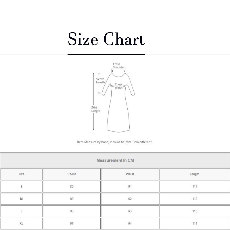 Women Dress Hollow Out V-neck Vintage Sexy White Party Sleeveless Long Girls Summer Fashion 210513