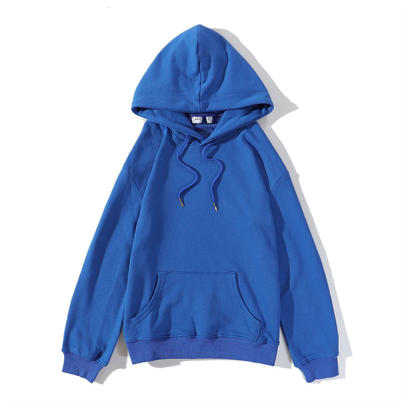 2021 designer brand Hoodie classic fashion Luxury Long sleeve sweatshirt hooded pullover clothing multicolor high quality cotton comfortable, Customize
2021 designer brand Hoodie classic fashion Luxury Long sleeve sweatshirt hooded pullover clothing multicolor high quality cotton comfortable, Customize