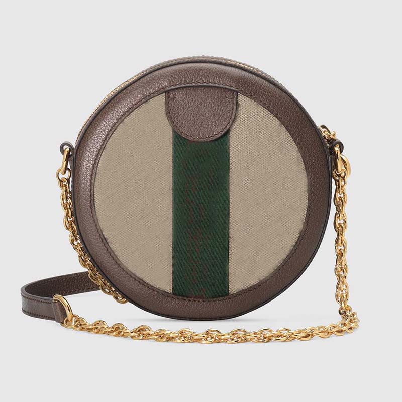 2021 3A Women's Luxury Designer Bag Chain Shoulder Messenger Bags Women'ss Original Brand Fashion High Quality Round, Champagne
2021 3A Women's Luxury Designer Bag Chain Shoulder Messenger Bags Women'ss Original Brand Fashion High Quality Round, Champagne