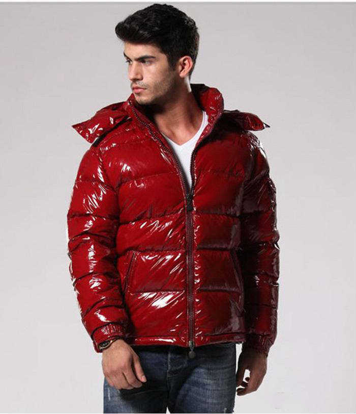 Designer Jackets Men Winter Patch Down Jacket Casual Hip Hop Warm Trendy Jacket Male White Duck Down Man Winter Coat Black
Designer Jackets Men Winter Patch Down Jacket Casual Hip Hop Warm Trendy Jacket Male White Duck Down Man Winter Coat Black