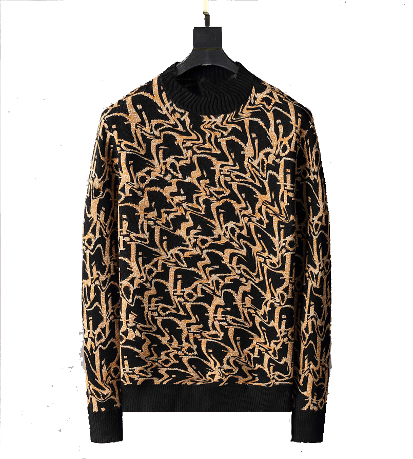 2021 Winter Luxury Sweaters Men Streetwear High Quality Men's Women's Hoodie Long Sleeve Embroidered Pullover Designer Fashion hat, White;black
2021 Winter Luxury Sweaters Men Streetwear High Quality Men's Women's Hoodie Long Sleeve Embroidered Pullover Designer Fashion hat, White;black