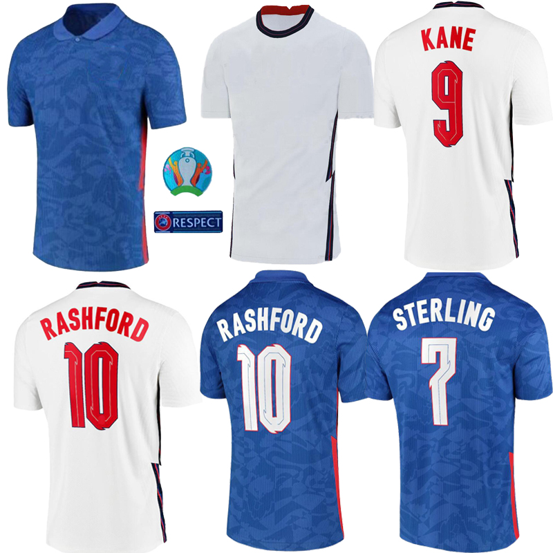 Men + kids kits SANCHO RASHFORD soccer jersey 2021 STERLING KANE 20 21 football shirts kit jerseys uniform, Yellow
Men + kids kits SANCHO RASHFORD soccer jersey 2021 STERLING KANE 20 21 football shirts kit jerseys uniform, Yellow