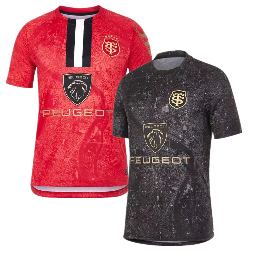 Best quality 2022 rugby jersey New style Champion version rugby shirt Jerseys Training clothes big size s-5xl., Ivory
Best quality 2022 rugby jersey New style Champion version rugby shirt Jerseys Training clothes big size s-5xl., Ivory