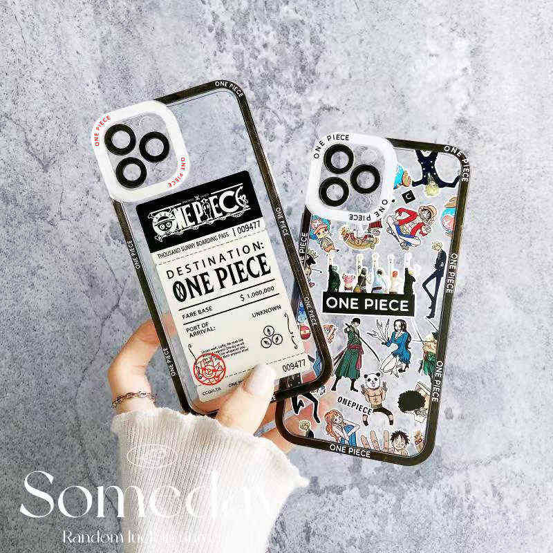 One Boat 3D Printing Case for iPhone 11 12 13 Pro Max Mini X XR XS 7 8 Plus SE Cute Back Cover Piece Funda iPhone12 iPhone13 Bag H1120, One piece 1
One Boat 3D Printing Case for iPhone 11 12 13 Pro Max Mini X XR XS 7 8 Plus SE Cute Back Cover Piece Funda iPhone12 iPhone13 Bag H1120, One piece 1