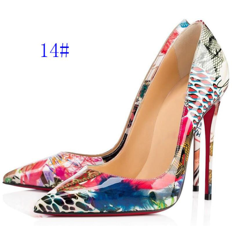 2021 red bottom Dress shoes fashion high heels for women party wedding triple black nude yellow pink glitter spikes Pointed Toes Pumps
2021 red bottom Dress shoes fashion high heels for women party wedding triple black nude yellow pink glitter spikes Pointed Toes Pumps